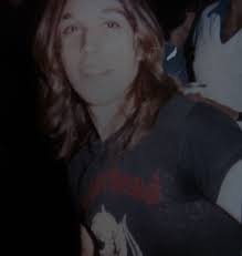 The Limit band members have passed away