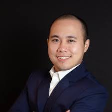 Dylan Strobel's Instagram, Twitter & Facebook