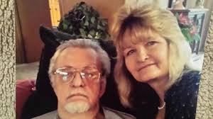 Jerry Rainey Obituary (2017)