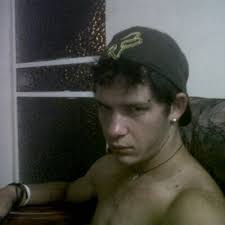 martin boffa (@boffam50)