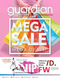 ⏳ untunglah ada oferlo.id, anda akan mendapat informasi tentang penawaran dan promosi terbaru. 9 Mega Sale Ideas Sale Sale Poster Sale Banner
