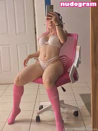 Lakette Barraza  lakettebarraza Foto filtrada desnuda de OnlyFans 29 -  Nudogram v2.1