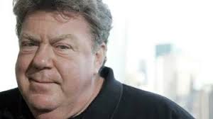 Entertainment: Your Ultimate Guide to Movies, TV & More