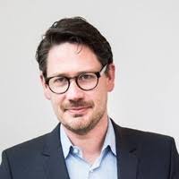 500+ "Soderling" profiles