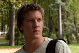 Fundraiser for Lynda Shveida by Alexander Daniel Polansky : Phil Shveida  Memorial Fund