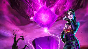 Leave a comment on fortnite dark bomber game live wallpaper. Fortnite Dark Bomber Computer Wallpapers Wallpaper Cave
