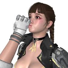 Warframe game and creative player ids