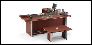 Medusahome en uygun fiyatlı mobilya modellerini ve ev dekorasyon aksesuar ürünlerini i̇negöl mobilya mağazası olarak hizmet vermektedir. En Ucuz Temiz 2 El Ve Sifir Buro Mobilyasi Modelleri Nereden Alinir 2020