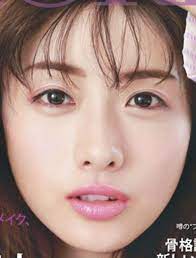 石原さとみ の画像 顔アップ特集 綺麗な女優 アイドル モデル 芸能人の顔アップ画像研究所 顔面アップ同好会 顔好きによる顔好きのための好きサイト 顔 女優 芸能人