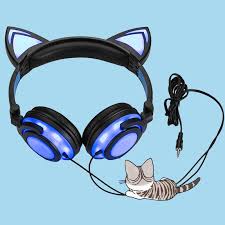 Maybe you would like to learn more about one of these? What Earphones Does Beaulo Use