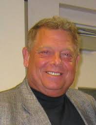 Obituary information for Michael C. Disbrow