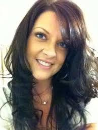 Amanda Jo Gray Obituary