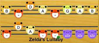 Zelda Lullaby Zelda Animal Crossing Town Tune Animal Crossing Memes Animal Crossing Music