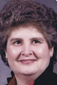 Joyce Onkst Shackelford