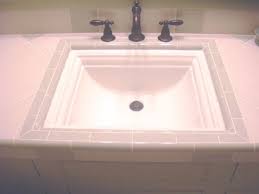 kitchen sink diy, countertops, sink