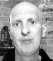 Bradley WINCH Obituary (2011)