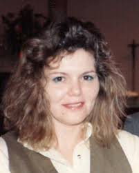 Nancy Boudreaux Obituary September 30, 2023