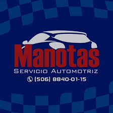 Taller Manotas Servicio Automotriz