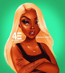 Pin On Art