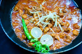 Chicken Gravy Recipes Easy Step By Step With Photo Recipe 52 Ginger Chicken Recipes Chicken Gravy Recipe Indian Chicken Curry Recipe