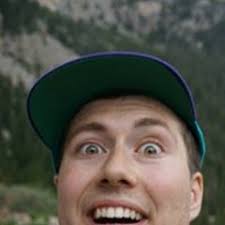 Stream Austin Perry music