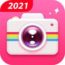 Immatures angels love to undress at outdoor runtime: Beauty Selfie Camera Photo Editor Apk V1 3 6 Download Mobile Tech 360