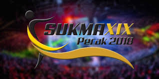 Sukma 2018 opening ceremony hosted by perak. Esports To Be Included In The Malaysian Sports Games Sukma