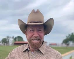 This is going to be my last post if I don't get a 𝙃𝙞 from my real fan💔☹️