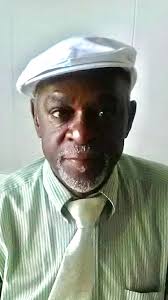 Obituary information for Roy Chatman