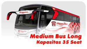 We did not find results for: Harga Sewa Bus Pariwisata Di Surabaya 2021 Happy Group