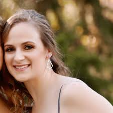 Michael Verdone and Taylor Collins's Wedding Website