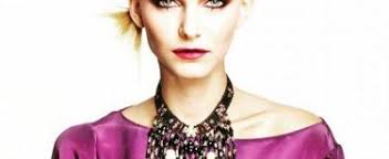 Migliori Parrucchieri a Siena: Trova in zona