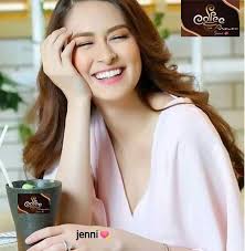 Somehow I have trouble both sleeping AND staying awake.