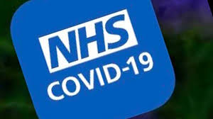 If yes, then this logo maker app for you. Industry Urged To Adopt New Nhs Covid 19 App Scaffmag