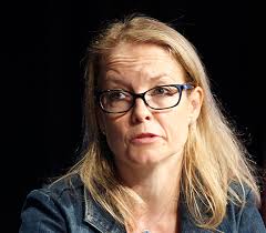 Eagle Ford Frack Water Challenges To Parallel Price Recovery