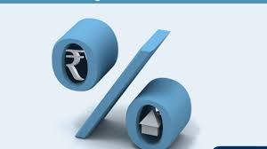 Credit cards with exclusive annual fee waiver for the entire loan tenure for eligible customers. Floating Vs Fixed Interest Rates Difference Between Fixed Floating Rates