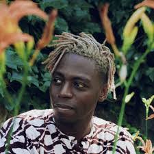 Dwayne Richards's Instagram, Twitter & Facebook