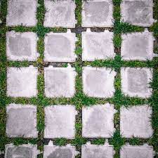 We did not find results for: Top View Square Tiles With Green Grass In The Garden Texture Stock Photo Picture And Royalty Free Image Image 92430181