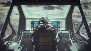 Xbox console exclusive and pc. Tjet8tpymq Imm