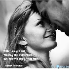 PC google images #love #lovelifetip #truelove #lovequotes #loveislove  #truelovequotes #rightone #greatlovers #loveyou Read my thoughts