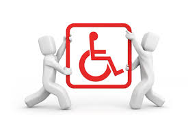 1 Gruppa Invalidnosti V 2021 Godu Razmer Pensii Vidy Lgoty