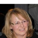 Neumann aus Dresden in der Personensuche von Das Telefonbuch