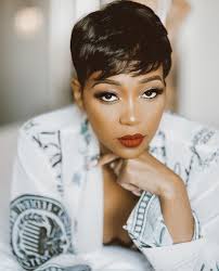 Monica Denise Arnold, American singer, songwriter, actress, and  businesswoman celebrates her 40th Birthday today!  *•♪ღ♪*•.¸¸¸.•*¨¨*•.¸¸¸.•*•♪¸.•*¨¨*•.¸¸¸.•*•♪ღ♪• ╔════════════════  ೋღ❤═══════════════╗ ║ٌٌٌӇ ...