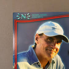 SIGNED CONCERT POSTER, James Taylor at the Greek Theatre, Signed by Randy  Tuten, July 29, 2008