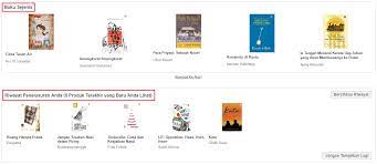 Mudahnya beli buku online di belbuk.com 42. Mudahnya Beli Buku Online Di Belbuk Com Sintia Astarina