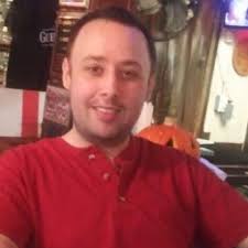 Fundraiser by Susan Joynt : Help Honor Taylor's Memory with a Proper  Farewell