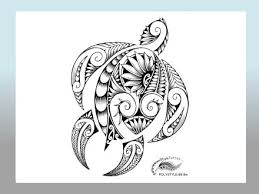 Polynesian Style Tattoo Designs Page Seven Polynesian Tattoos Women Turtle Tattoo Designs Hawaiian Tattoo