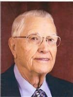 Kenneth Washburn Obituary (1919