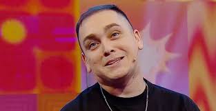 Yo antes era...": Revive la rutina de Marcelo "Coronel" Valverde en El  Antídoto con Fabrizio Copano