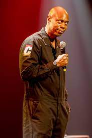 It was then that jason knew he had to take advantage of. Why Dave Chappelle Got Netflix To Remove Chappelle S Show Vanity Fair